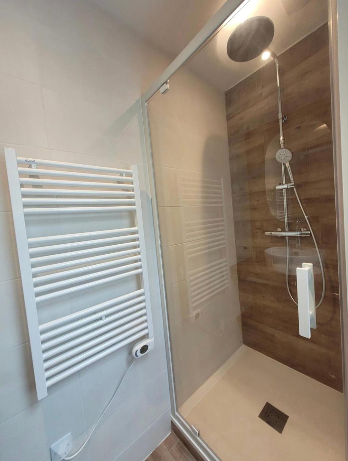 Charmant T2 Pour 2P Proche Montpellier Juvignac Exterior photo